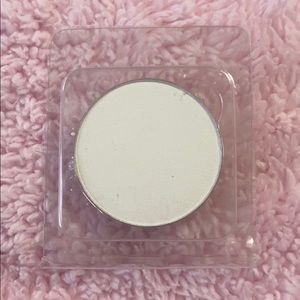 Stilazzi matte eyeshadow